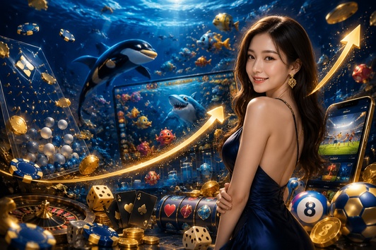 8k8app1
