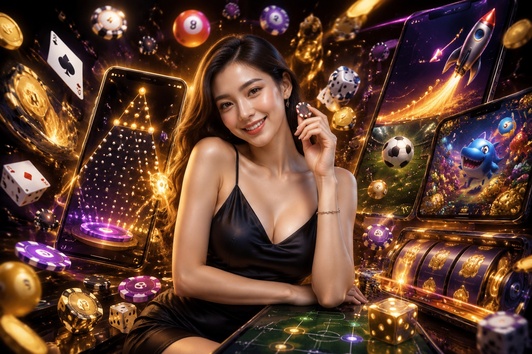 8k8app1