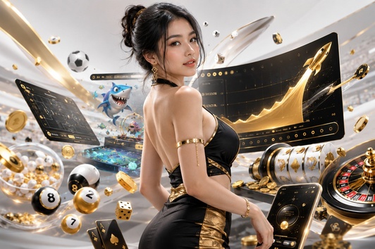 8k8app1