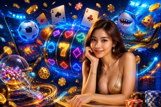 8k8app1