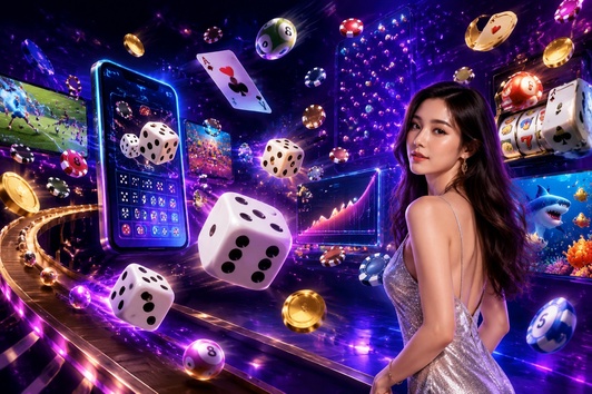 8k8app1
