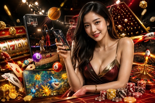 8k8app1