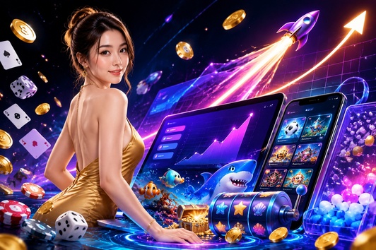 8k8app1