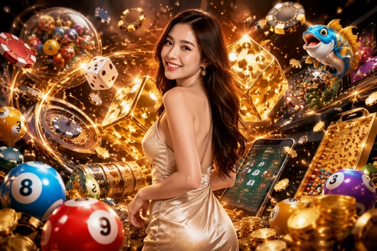 8k8app1